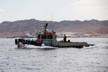 7791bd1d-d140-49cc-85ae-cfc27e9375bf