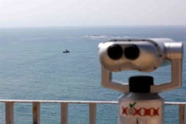 L'accord du Liban avec Total sera distinct de toute relation entre la société française et l’entité sioniste.