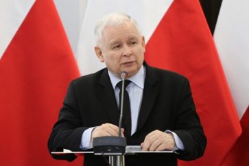 4d393507-b693-4eab-99a7-ff5593108684