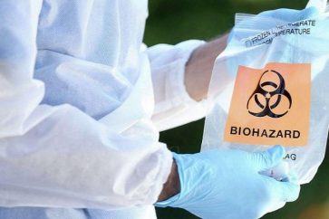 activite_biologique_us0