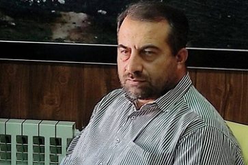 7d392985-bff2-4726-9592-ab59ee9d5b8e