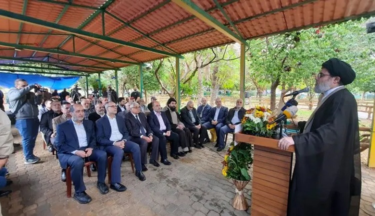 plantation_sayed_safieddine00