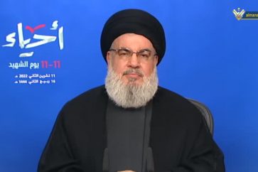 manar-01474760016681796258