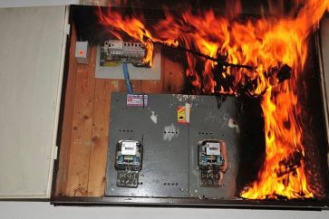 0dc1a0ef-f05f-4ef9-922f-b77e772e9041