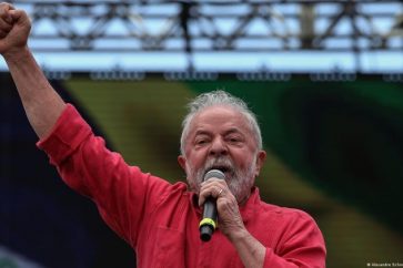 708e8130-d88f-4338-8543-961376190265