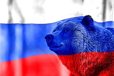 moscou_position_force00