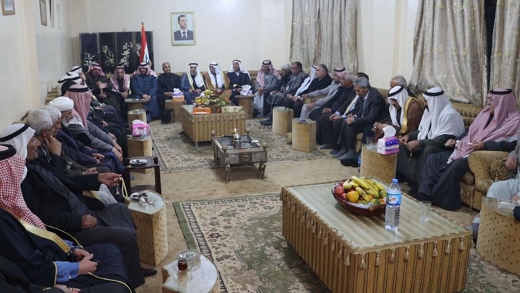 b463fd37-1574-4390-bdd7-185a12490ee0