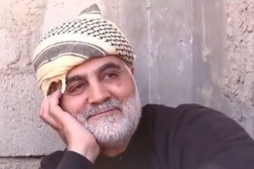 soleimani0