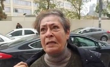 "La meilleure solution pour faire face au dilemme de la pénurie d'eau est le dessalement de l'eau d'Aqaba."