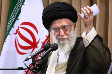 f49ded20-a574-49fb-a06e-abaf699969bd