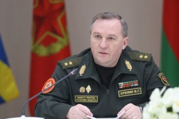 3c8beeda-1a81-46b6-9d84-54ded2021884