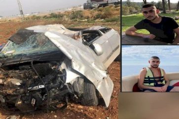 druze_israelien-jpg3