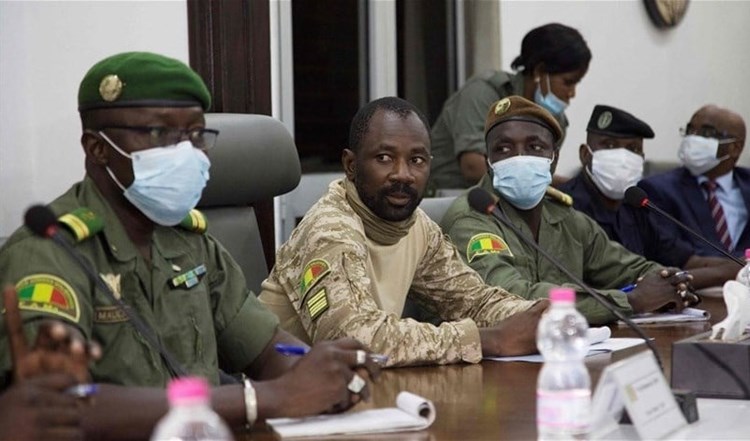 41128cf3-a571-49b7-969b-09a5e56e8211