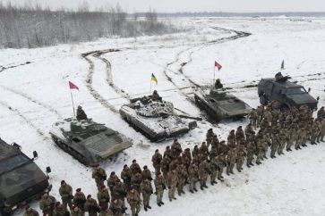 a3c28c35-0967-4976-b71a-75c5b1ca7d6b