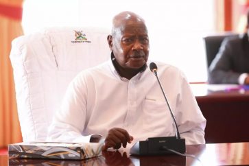 57ab3bfd-3537-4dea-b6e1-f0283efb9aaa