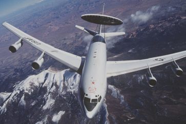 e_3_awacs00
