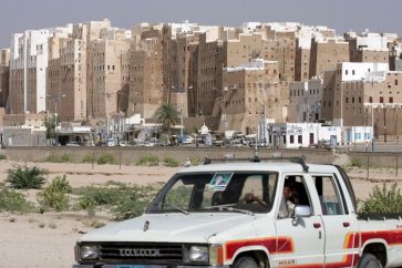 a832f0cb-c85f-4751-acdb-163904b3122a