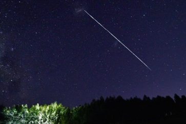 4e27d223-e256-4779-9cab-70a99ad5b365