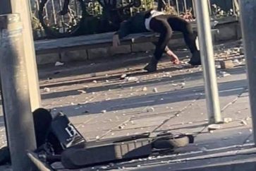 Depuis le début de l’an, l'armée d’occupation israélienne a mené plus de 2.000 raids en Cisjordanie occupée, tuant plus de 125 palestiniens, bilan le plus lourd depuis sept ans, selon l'ONU.