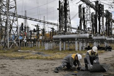 fa6c4bd5-1bdd-4c1a-97ff-b72669593a71