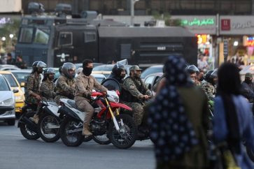 c36f63a3-433f-4b60-abb3-9ec7f97fc720