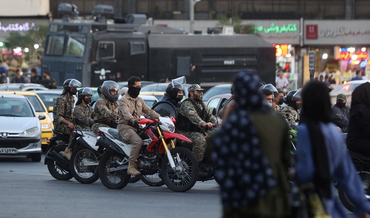 c36f63a3-433f-4b60-abb3-9ec7f97fc720