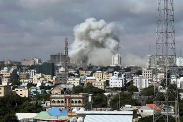 8817385e-ab91-4a80-8875-692d66d2eef4-1