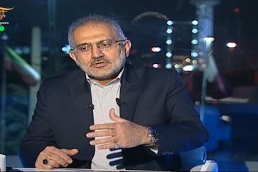 0f5d5716-64f4-4891-9880-b1b26bc392f8