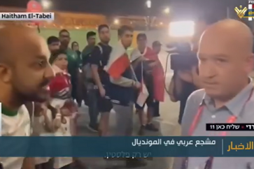 supporter_arabe_corresndant_israelien