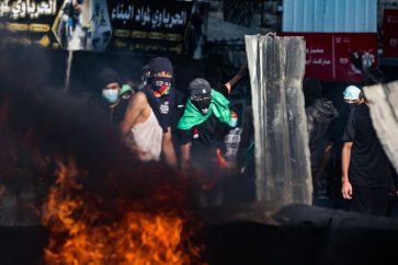 5abcccf5-106c-4968-bd15-b2254415dc24