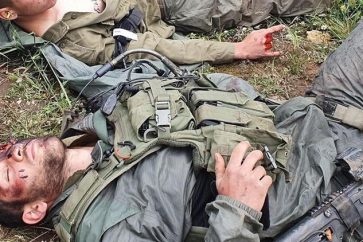 cde3db4d-636d-4a02-821c-2ea4dcaab100