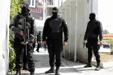 055cf6b3-cc27-4cbe-9dfe-708f2ff1ebe9