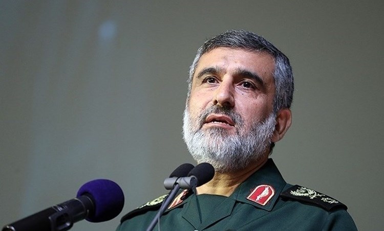 79d9d5ab-e8ca-4837-a9a2-1f372d649540