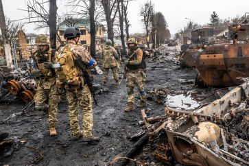 azov_battalion_mariupol