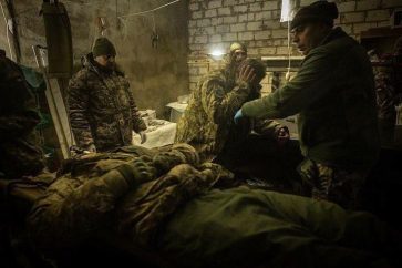 photo_6091435078514226621_x1