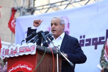 fe4d1708-2096-4235-b1f3-5adb13f05522