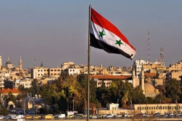 4d7d19de-fa24-455b-b488-bcd552df94c9