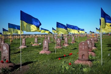cimetiere_ukrainien00