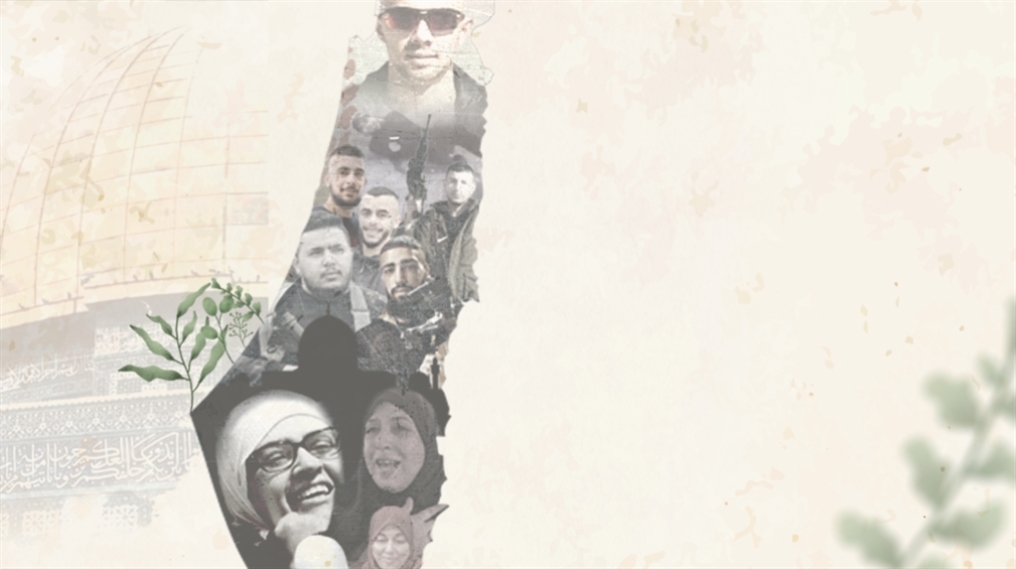 2022 a enregistré un retour en force des opérations palestiniennes qui ont conduit au plus grand nombre de morts israéliens depuis 2005.