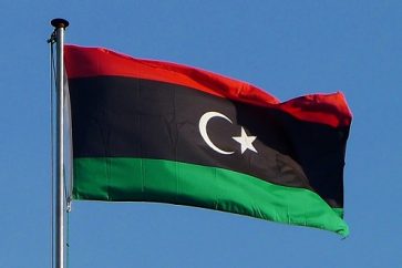 a7fea5de-826a-4488-9d61-9fb7630eab12