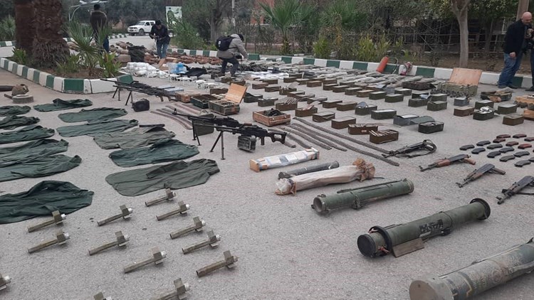 deir_ezzor_armes_daech-jpg6