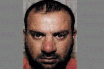 Abou Hassan al-Hachimi al-Qourachi.