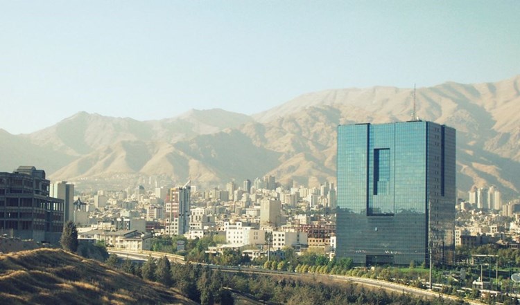 b11d9b8f-a4e2-4be9-a746-5985f2cea66c