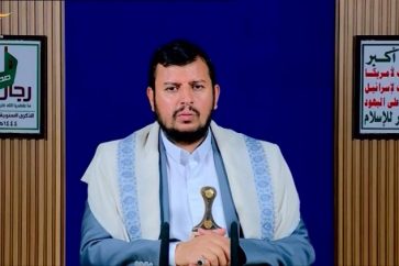 2f85f389-f4a3-4608-8d50-a81aaca0ab5b