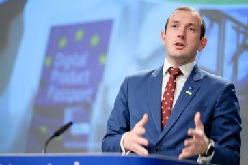 virginijus_sinkevicius0