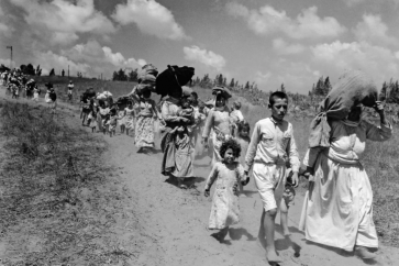 nakba1