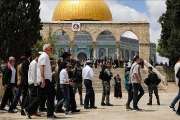 aqsa_violations