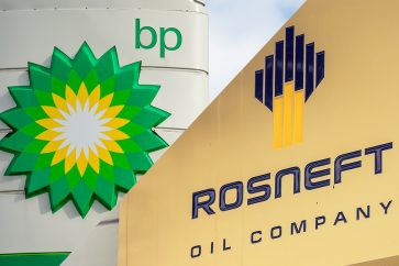 rosneft_bp
