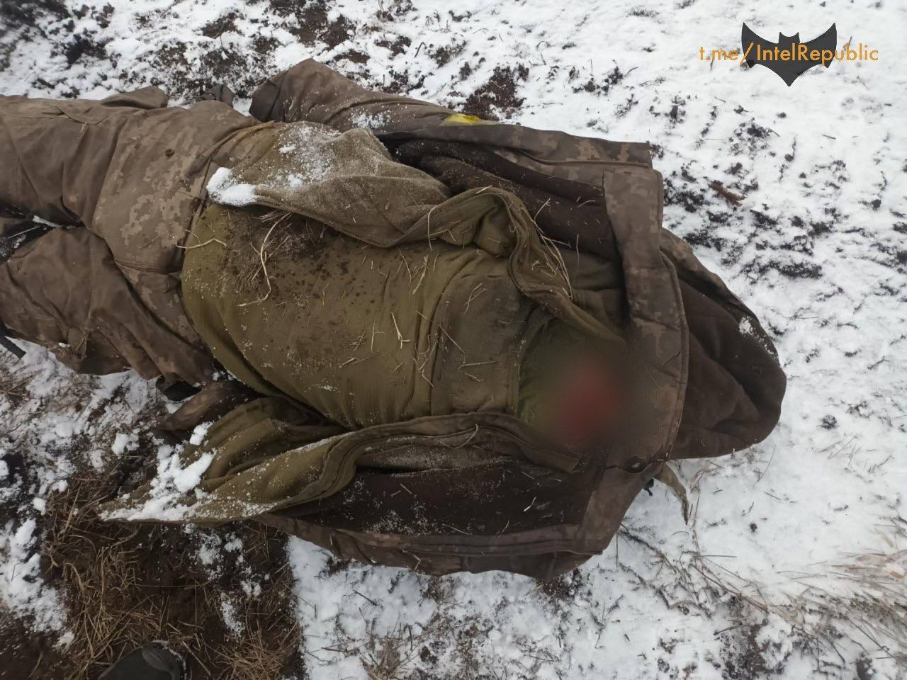 mercenaires_mutiles-jpg1