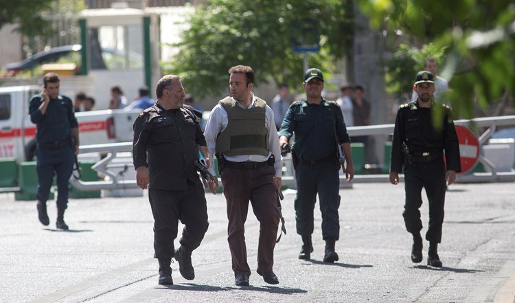 a635c4c5-4edc-47b6-9454-8096c6a3378f